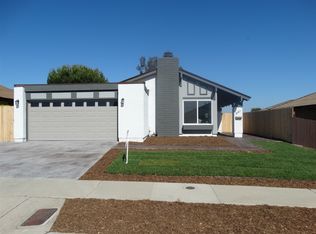 941 Marjorie Dr, San Diego, CA 92114