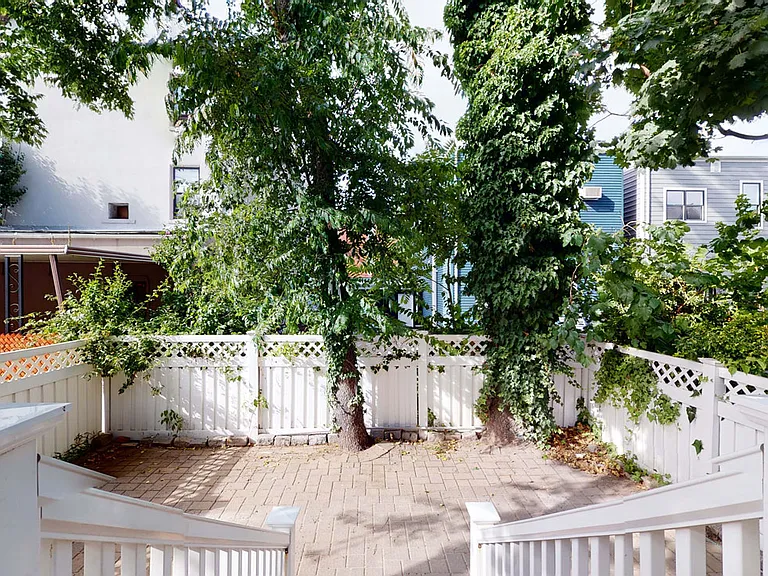 138 Shippen St #1 — Photo 12