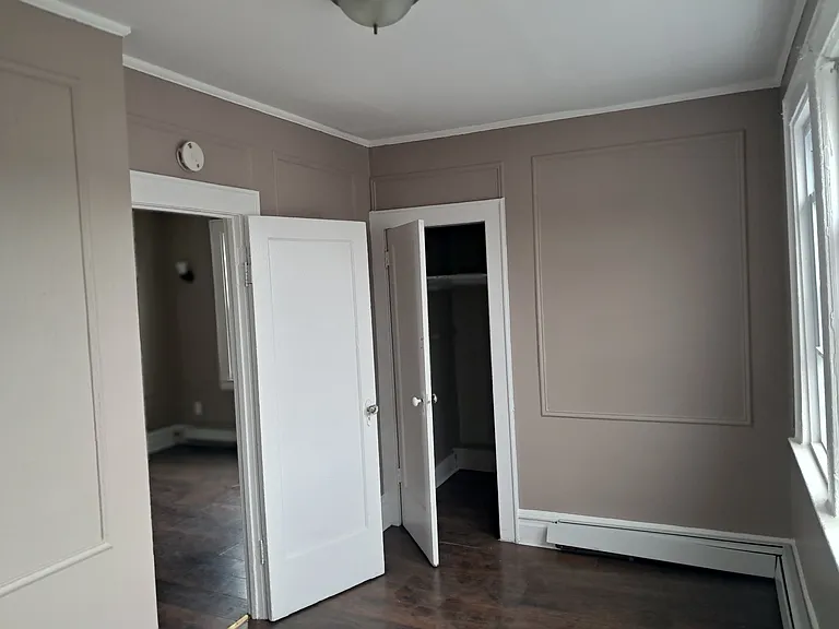 167 Schuyler Ave #3 — Photo 2