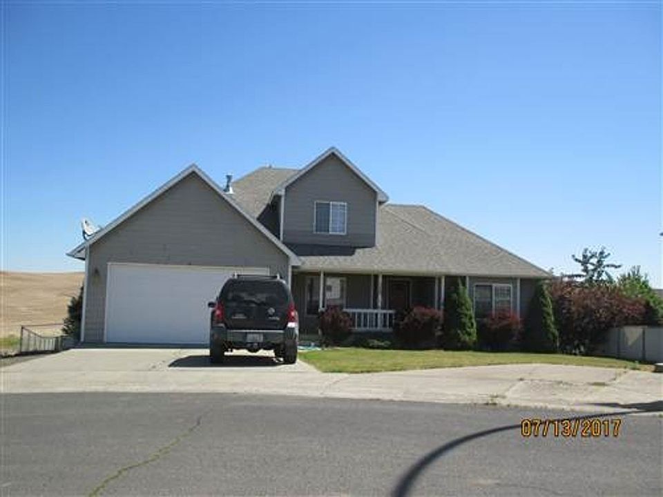 1st image of 2520 NW Parr Dr