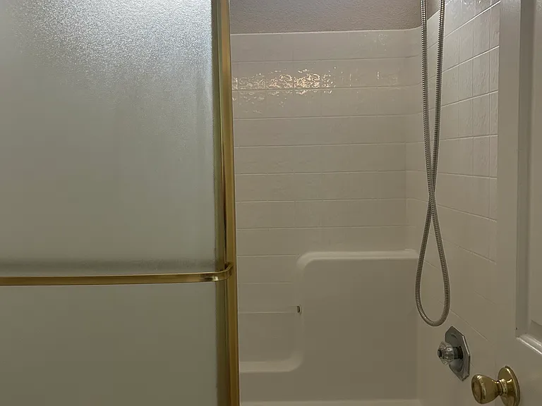 6450 Cougar Dr — Photo 5