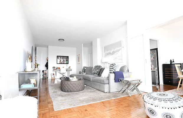 Rented by Douglas Elliman | media 1