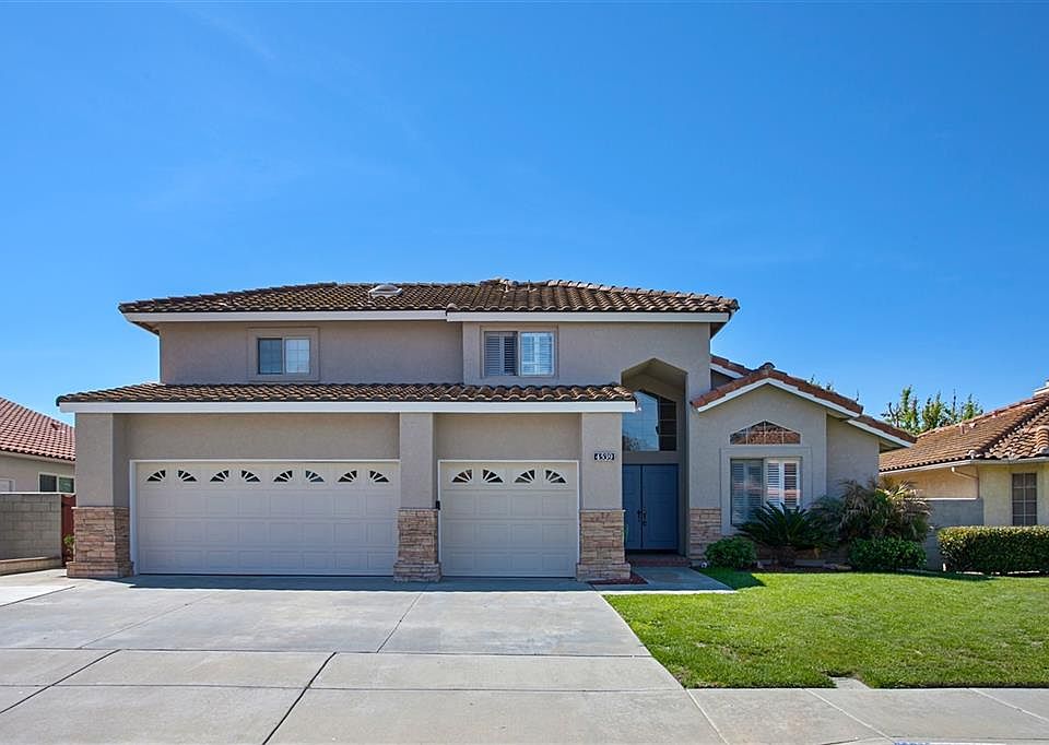 1st image of 4539 Coronado Dr