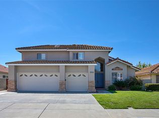 4539 Coronado Dr, Oceanside, CA 92057