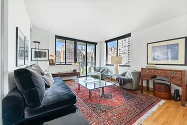 Sold by Essence Realty LLC