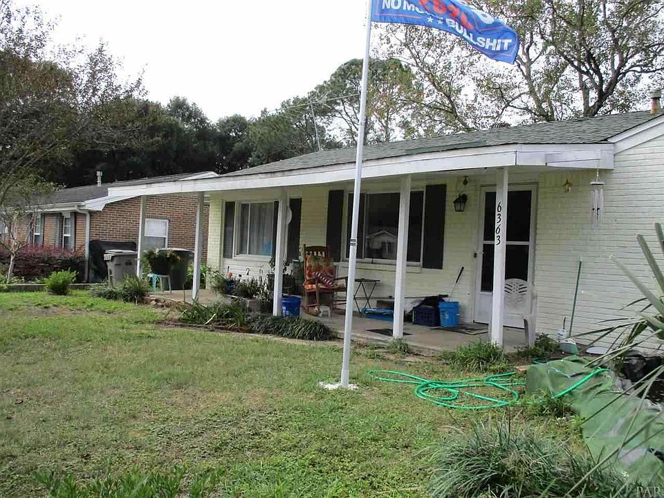 1st image of 6363 Chicago Ave