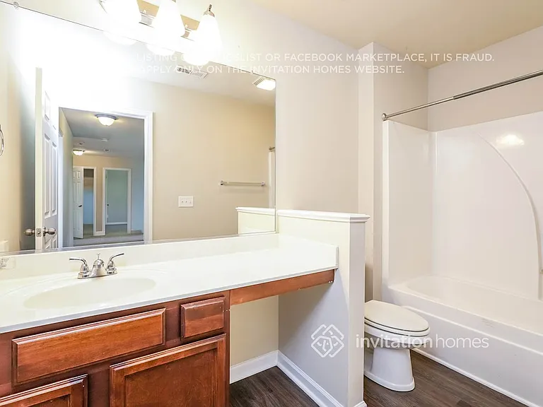 4104 Vershire Ave — Photo 16