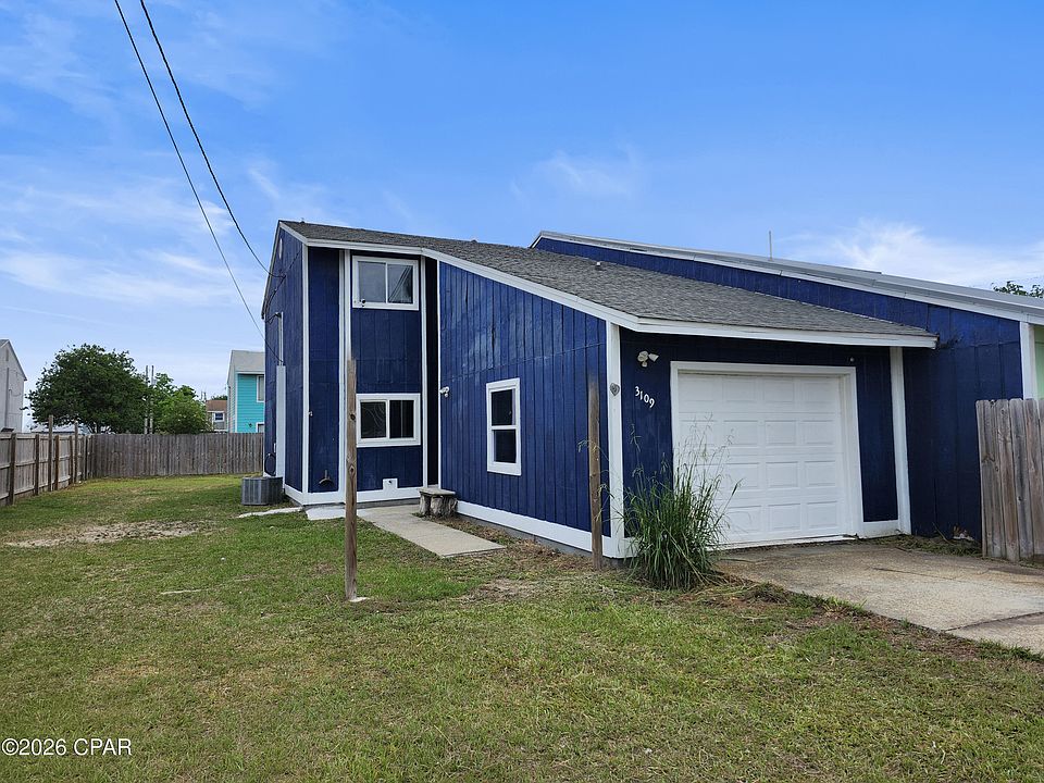 1st image of 3109 E Orlando Rd