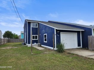 3109 E Orlando Rd, Panama City, FL 32405