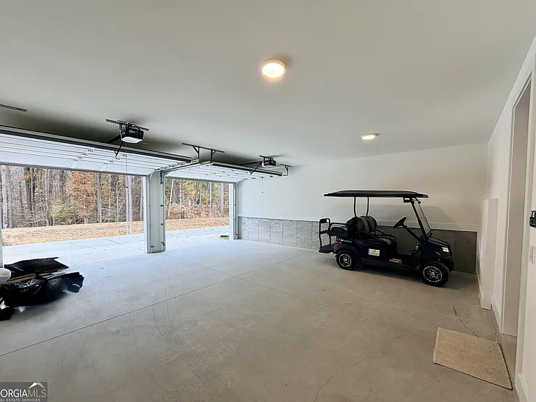 930 Laurel Brooke Ave #LEASE PURCHASE OPTIO — Photo 38