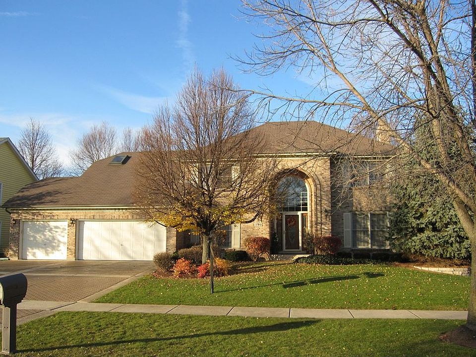 ** www.1311Hamlet.com **