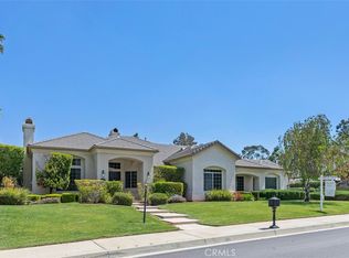 1513 Crestview Rd, Redlands, CA 92374