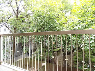 Rented by Blue Egg Realty Corp