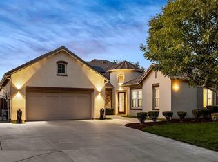 4183 N Bodega Bay Rd, Clovis, CA 93619