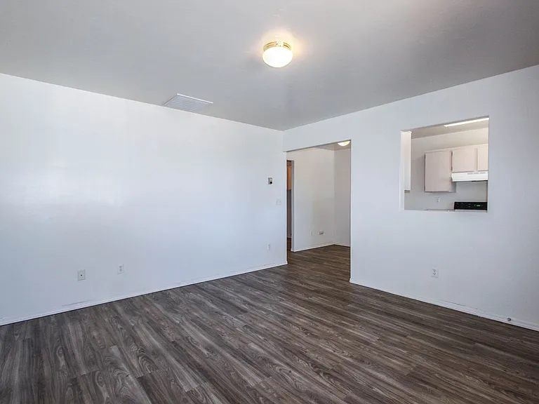 8139 E Long Mesa Dr — Photo 3