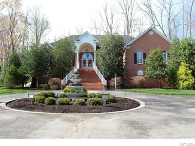 3807 Weatherbury Pl, Moseley, VA, 23120