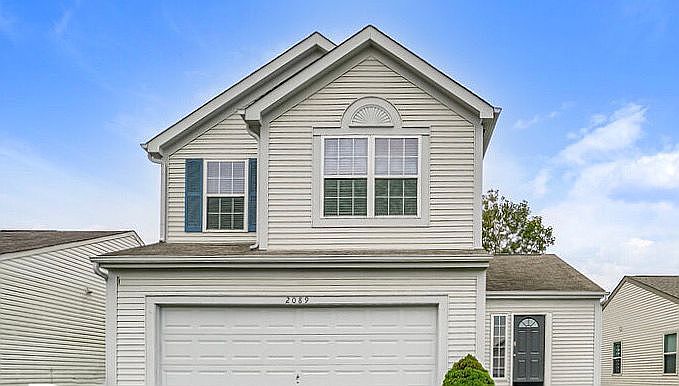 1st image of 2081 Forestwind Dr