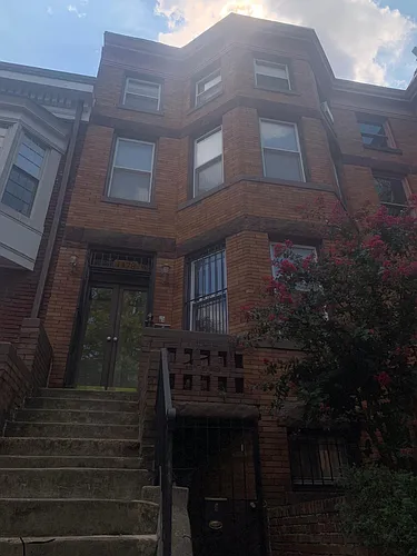 1478 Chapin St NW #2 Photo 1 1478 Chapin St NW #2 Photo 1