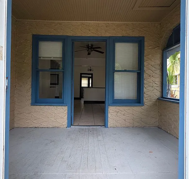 333 Taylor Ave — Photo 2