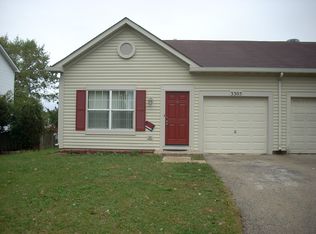 3305 Paige St, Plano, IL 60545