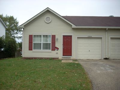 3305 Paige St, Plano, IL, 60545