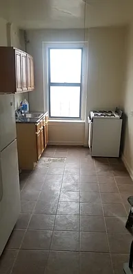 Rented by New York Residence | media 22