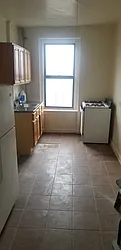 Rented by New York Residence