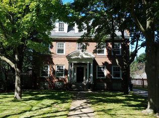 6324 3rd Ave, Kenosha, WI 53143