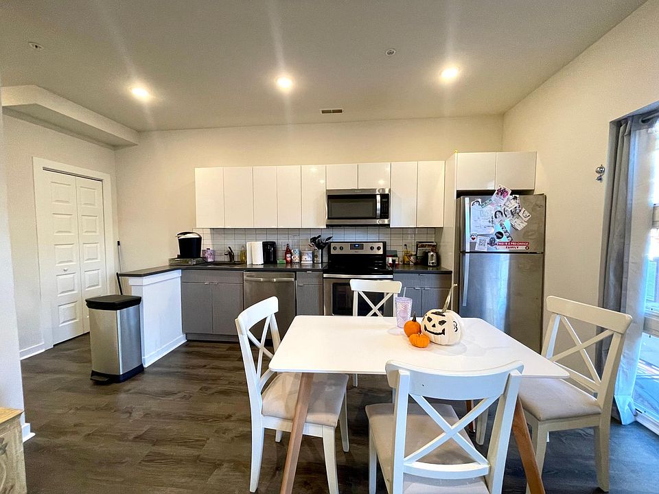 1st image of 1626 Cecil B Moore Ave #2B