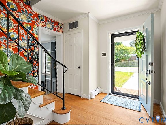 4th image of 5400 Fitzhugh Ave