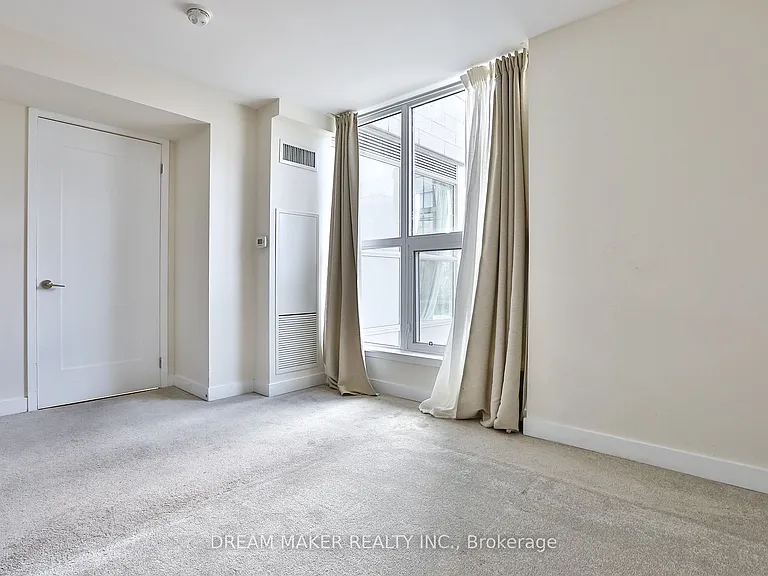 1350 Kingston Rd #115 — Photo 12