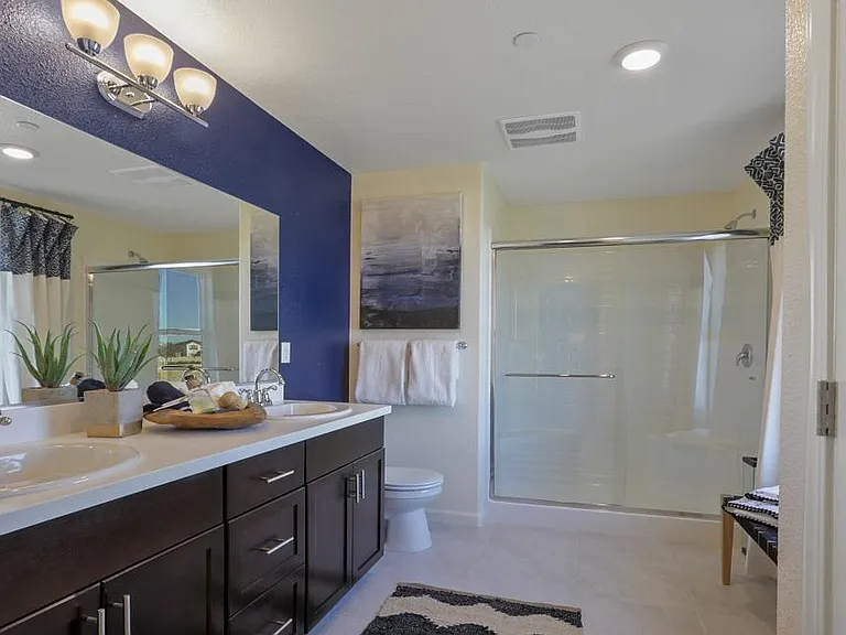 363 Sullivan Dr — Photo 11
