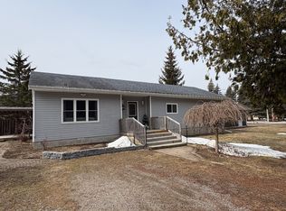 1672 Saint Johns Rd, Innisfil, ON L9S1S7