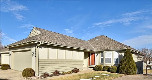 1st image of 16604 E 53rd Terrace Ct S
