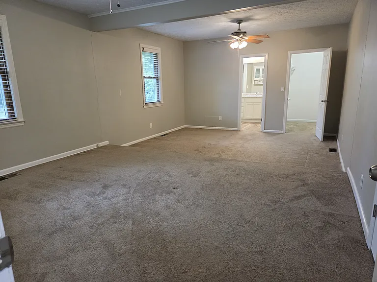 66 Miller Ave — Photo 10