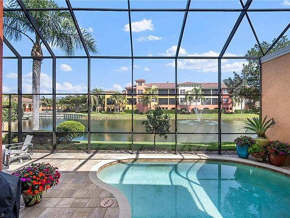 3rd image of 22189 Ponte Romano LN