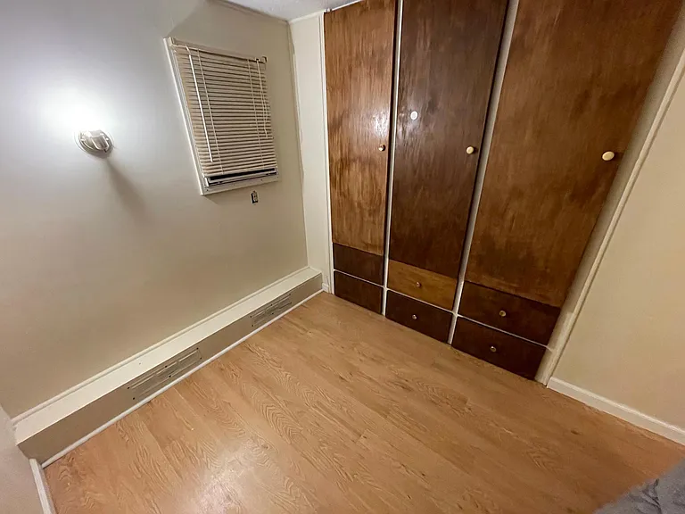 1179 S Meadow Dr — Photo 11
