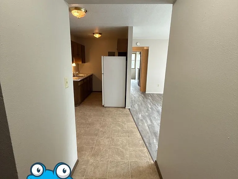 CVA - 611 24 plex — Photo 2