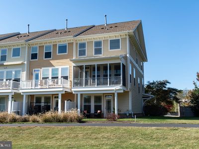 2838 Persimmon Pl #A1, Cambridge, MD, 21613