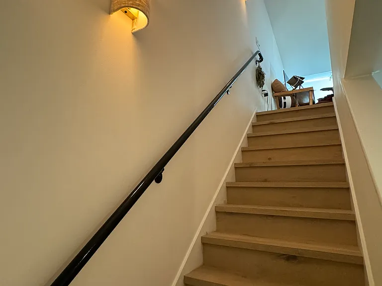2412 Harrison St #203 — Photo 15
