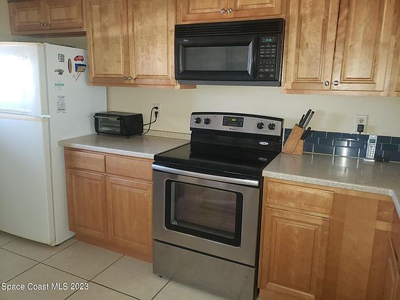 4th image of 3060 N Atlantic Ave APT 408