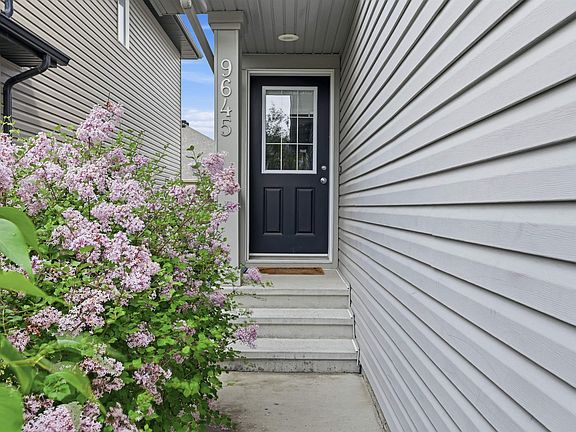 2nd image of 9645 Simpson Pl NW