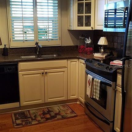 2nd image of 8807 Bay Pointe Dr Unit A208