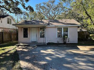 2217 5th Ave, Gulfport, MS 39501