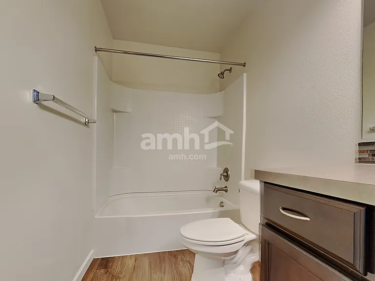 9016 NE 165th Ave — Photo 17