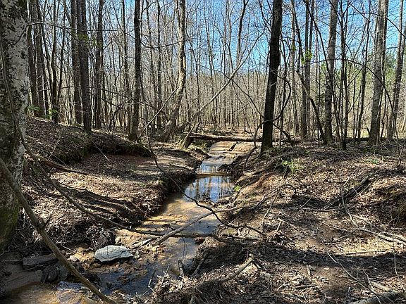 5th image of 3-002D Butler Bridge Rd