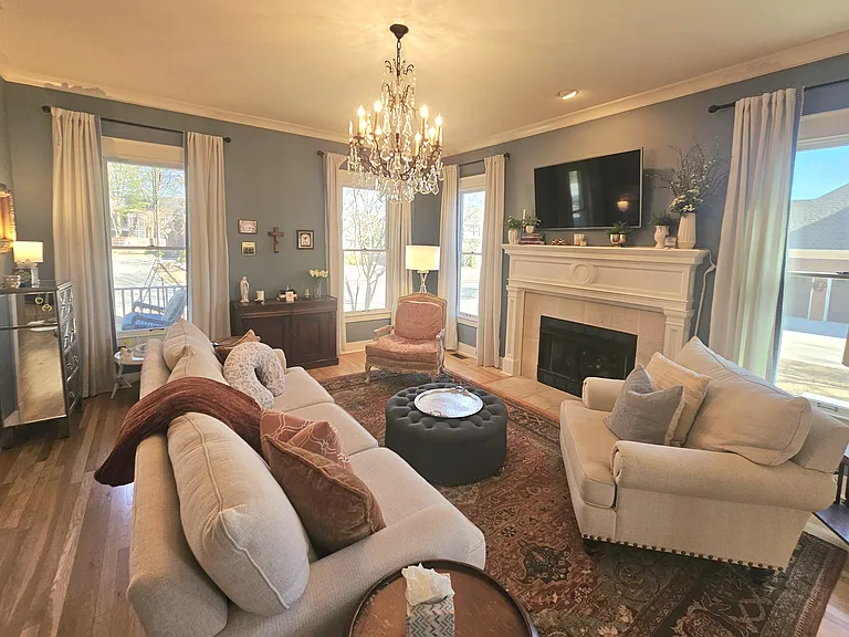 3002 Brook Park Dr SE — Photo 27