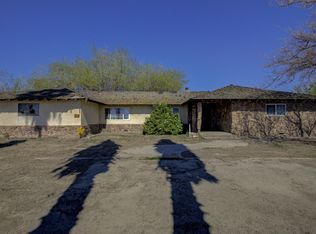 873 Loquat Ave, Patterson, CA 95363