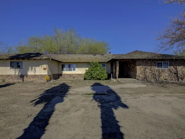 873 Loquat Ave, Patterson, CA 95363