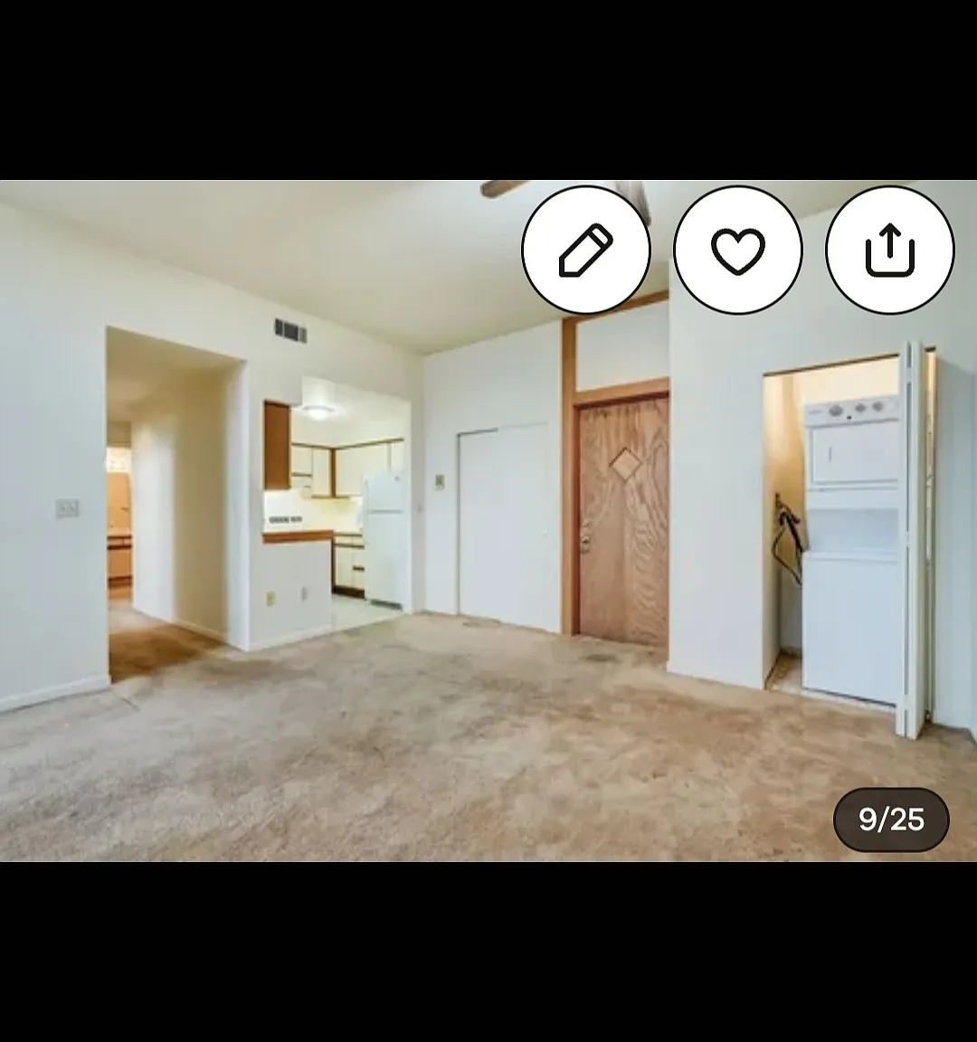 409 Lagrange Ave — Photo 2